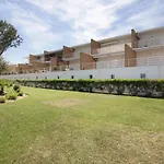 Yara With Terrace