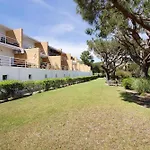 Appartement Yara With Terrace