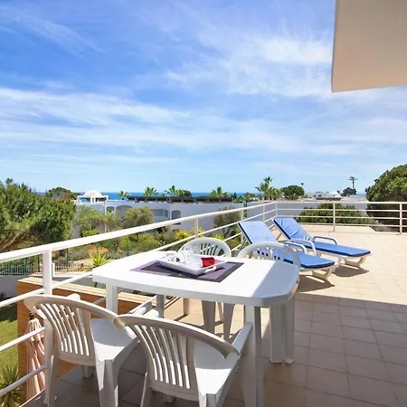 Apartment Yara With Terrace *