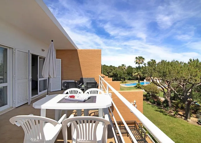 Apartamento Yara With Terrace