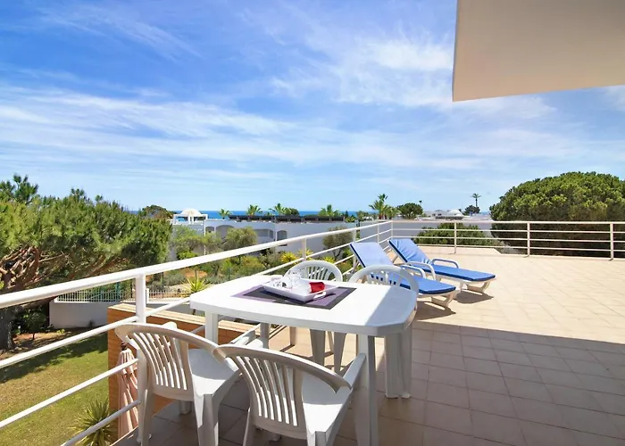 Apartamento Yara With Terrace *