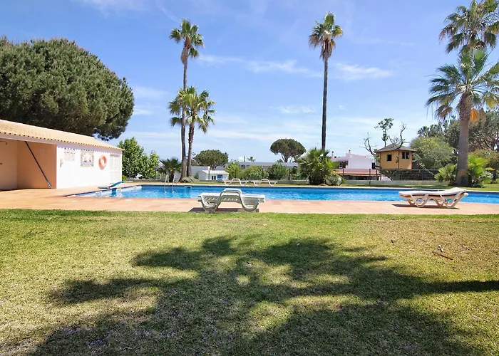 Apartamento Yara With Terrace