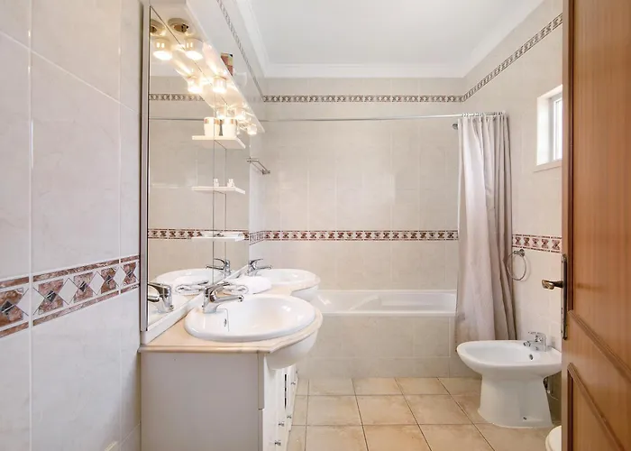 Apartament Yara With Terrace *