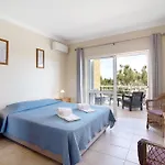 Yara With Terrace Διαμέρισμα